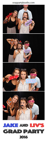 Snap-Party-Booth-111-L.jpg