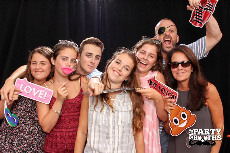 Snap-Party-Booth-109-L.jpg