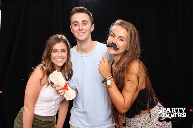 Snap-Party-Booth-144-L.jpg