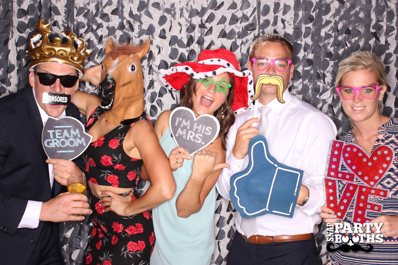 Snap-Party-Booth-62-L.jpg