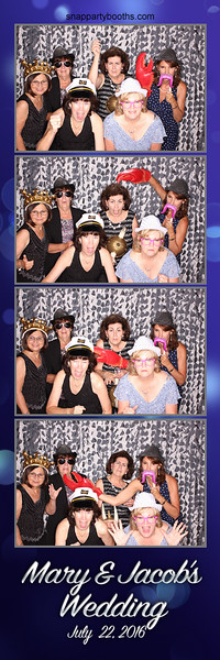 Snap-Party-Booth-191-L.jpg