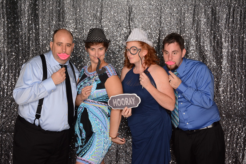 Snap-Party-Booth-31-L.jpg