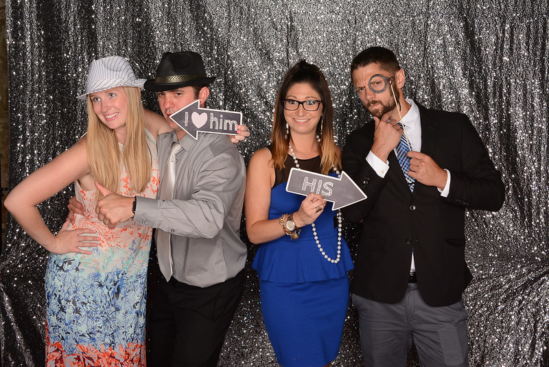 Snap-Party-Booth-264-L.jpg
