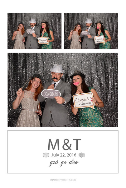 Snap-Party-Booth-320-L.jpg