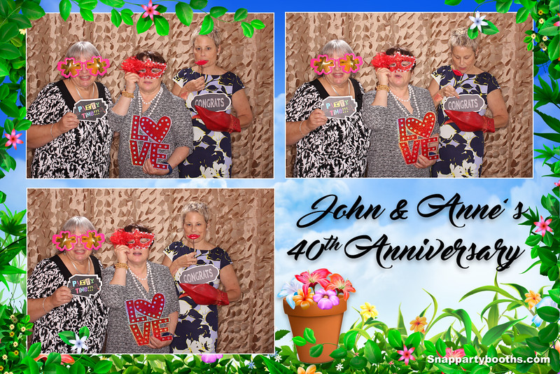 Snap-Party-Booth-61-L.jpg