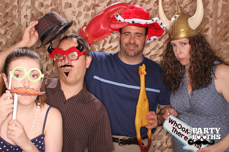 Snap-Party-Booth-107-L.jpg