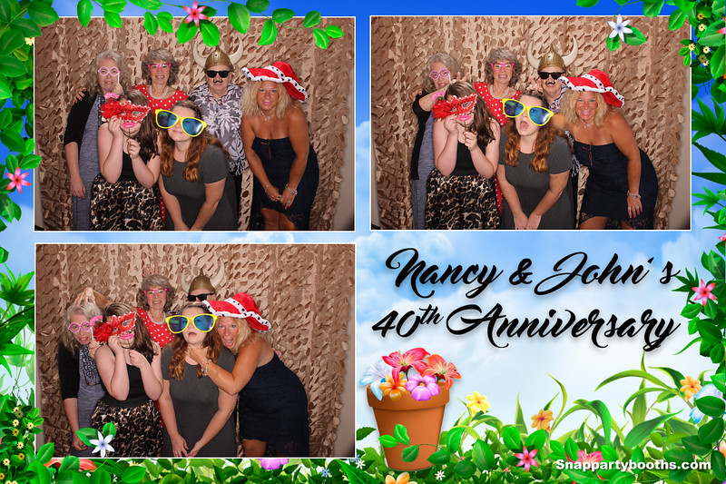 Snap-Party-Booth-141-L.jpg