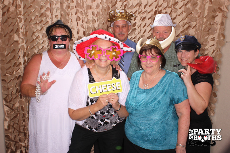 Snap-Party-Booth-150-L.jpg