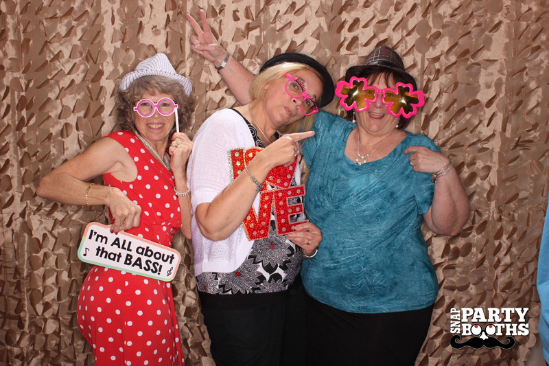 Snap-Party-Booth-159-L.jpg