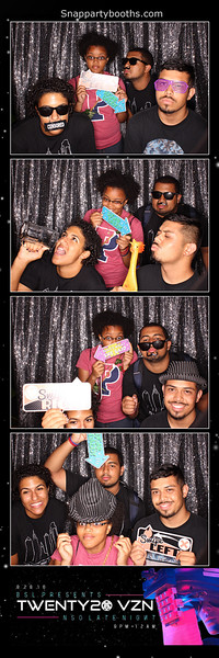 Snap-Party-Booth-246-L.jpg