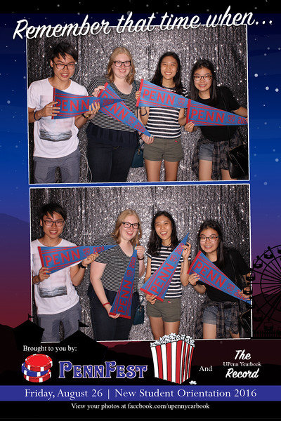 Snap-Party-Booth-13-L.jpg