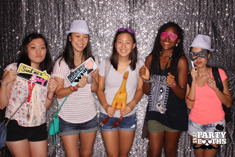 Snap-Party-Booth-69-L.jpg