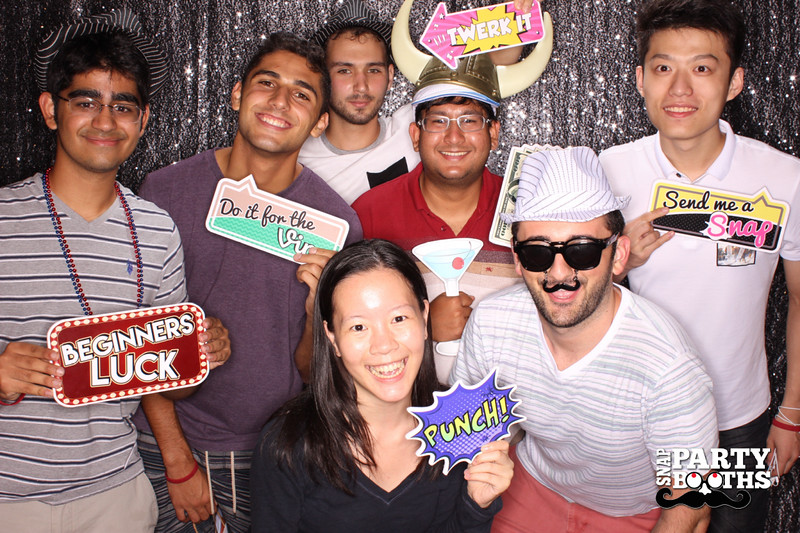 Snap-Party-Booth-131-L.jpg