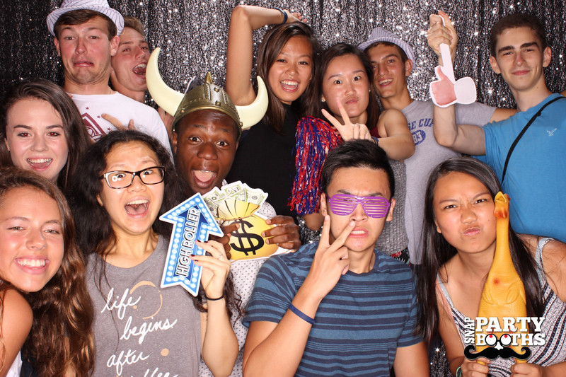 Snap-Party-Booth-231-L.jpg