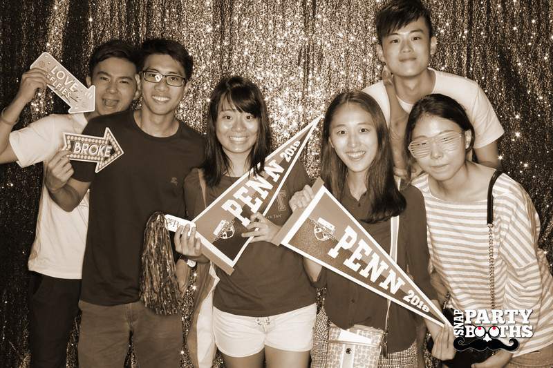 Snap-Party-Booth-242-L.jpg