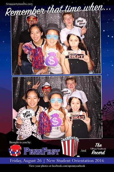 Snap-Party-Booth-265-L.jpg