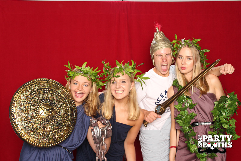 Snap-Party-Booth-139-L.jpg