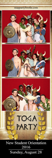 Snap-Party-Booth-225-L.jpg