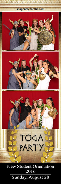Snap-Party-Booth-241-L.jpg