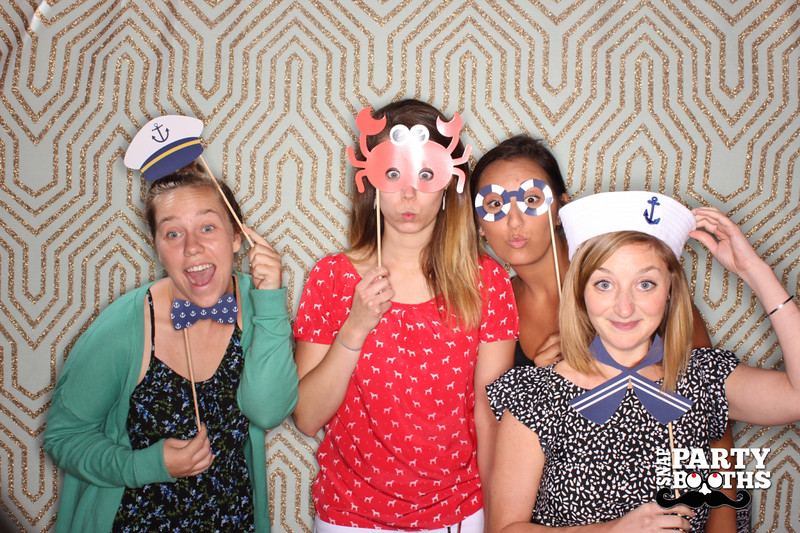 Snap-Party-Booth-6-L.jpg