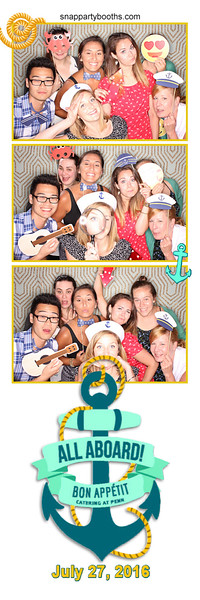 Snap-Party-Booth-29-L.jpg