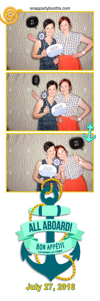 Snap-Party-Booth-53-L.jpg