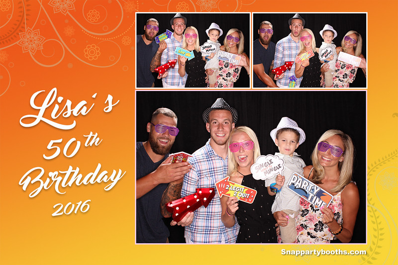 Snap-Party-Booth-21-L.jpg