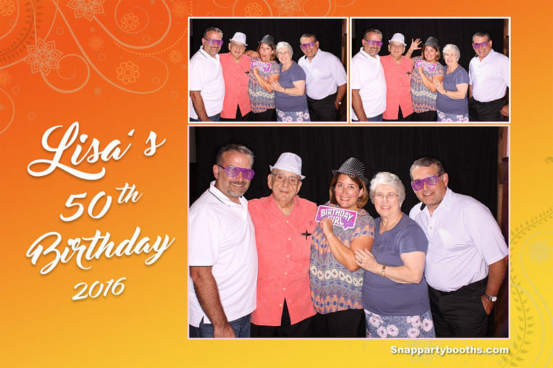Snap-Party-Booth-85-L.jpg