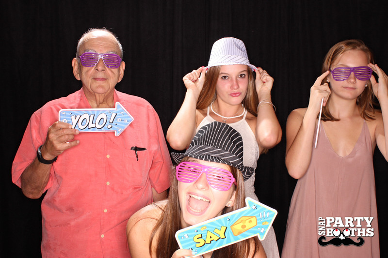 Snap-Party-Booth-27-L.jpg