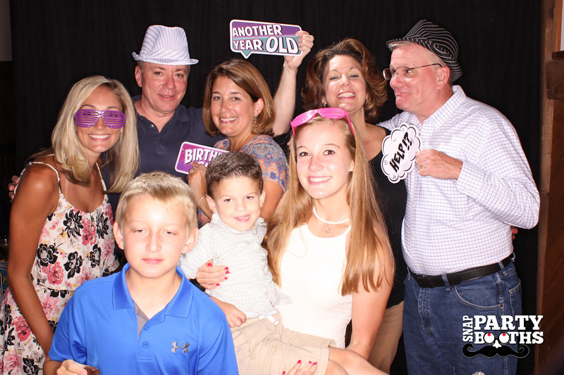 Snap-Party-Booth-98-L.jpg