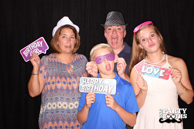 Snap-Party-Booth-35-L.jpg