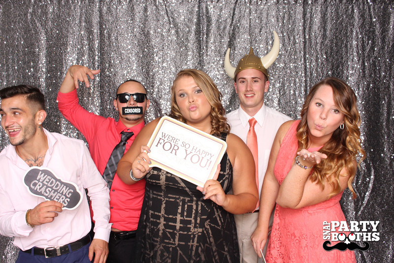Snap-Party-Booth-7-L.jpg