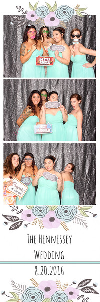 Snap-Party-Booth-157-L.jpg