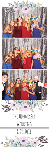 Snap-Party-Booth-173-L.jpg