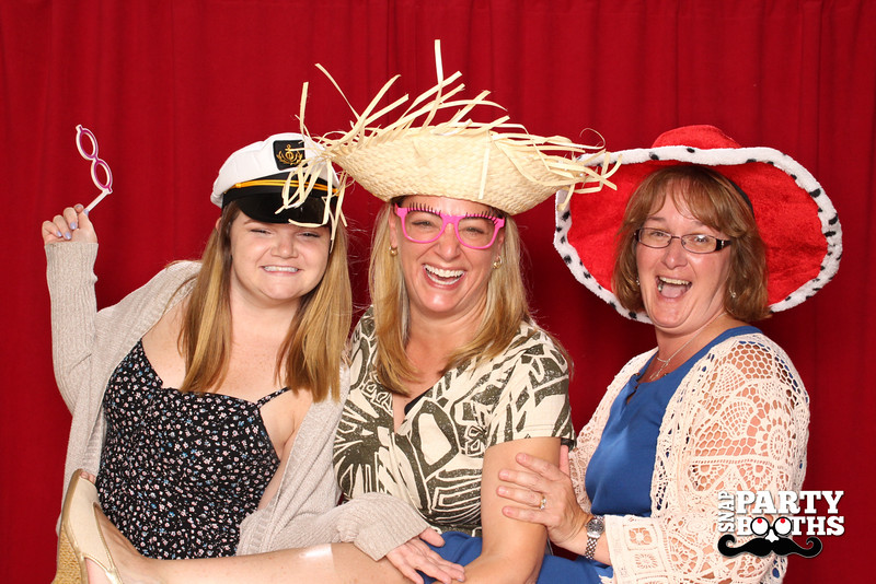 Snap-Party-Booth-93-L.jpg