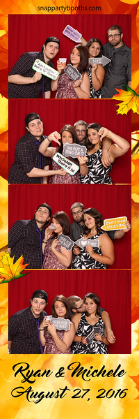 Snap-Party-Booth-371-L.jpg