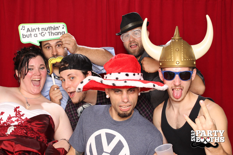 Snap-Party-Booth-363-L.jpg