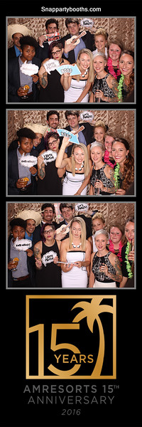 Snap-Party-Booth-38-L.jpg
