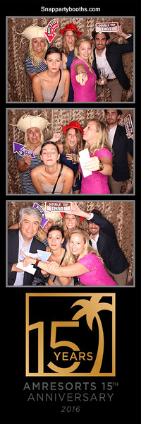 Snap-Party-Booth-246-L.jpg