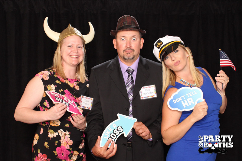 Snap-Party-Booth-92-L.jpg
