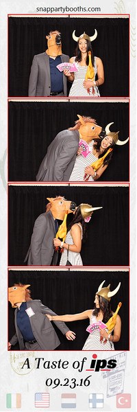 Snap-Party-Booth-146-L.jpg