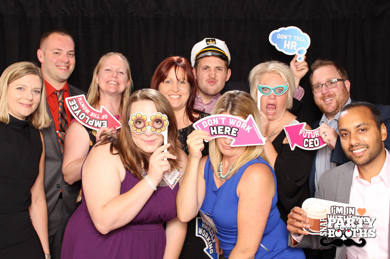 Snap-Party-Booth-178-L.jpg