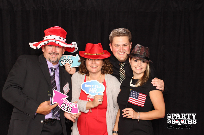 Snap-Party-Booth-218-L.jpg