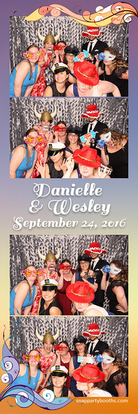 Snap-Party-Booth-91-L.jpg