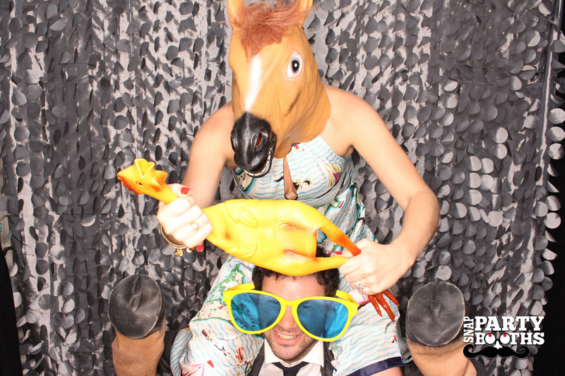 Snap-Party-Booth-100-L.jpg