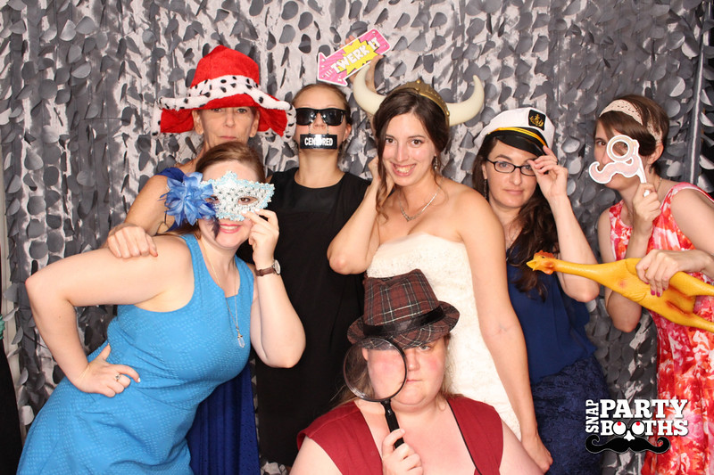 Snap-Party-Booth-147-L.jpg