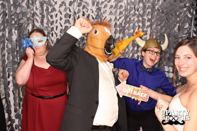 Snap-Party-Booth-135-L.jpg