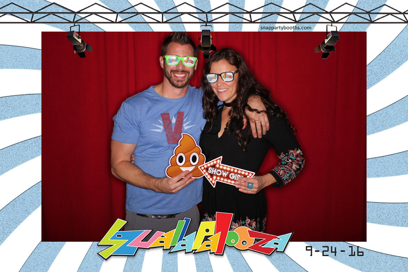 Snap-Party-Booth-2-L.jpg