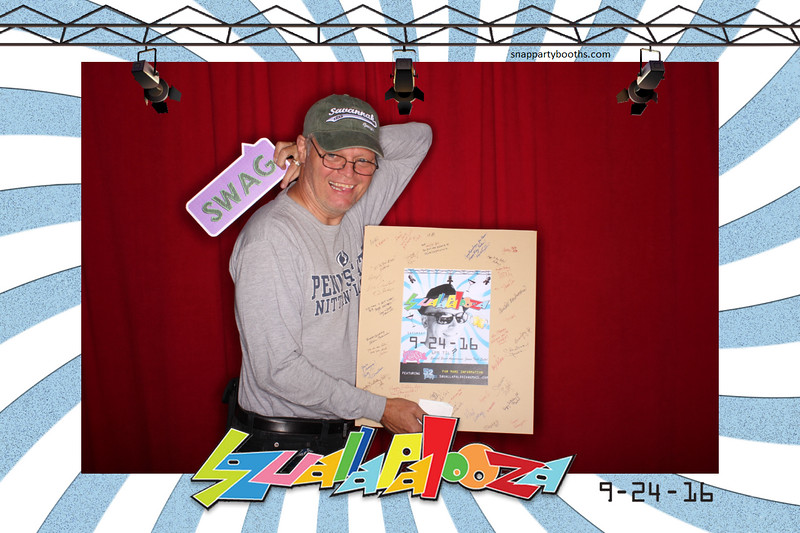 Snap-Party-Booth-11-L.jpg