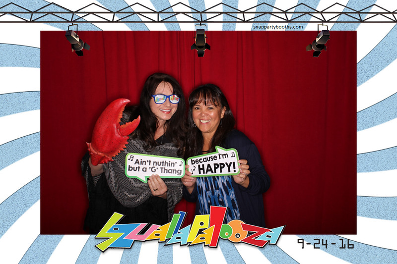 Snap-Party-Booth-38-L.jpg